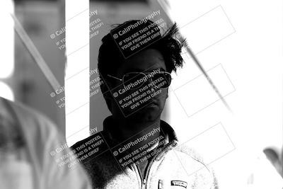 media/May-06-2023-PCA San Diego (Sat) [[abb7014659]]/Around the Pits/